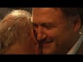 70 Jahre Burschi!