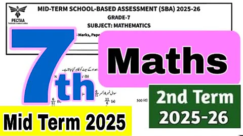 Lotto Result Today 9pm draw December 12,2025 Swertres Ez2 PCSO complete