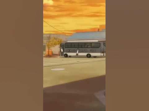 #волебол #ркк - YouTube