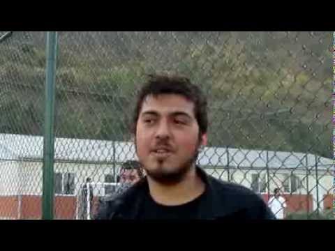 Aşk Nedir¿ -