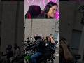 Tente Não Rir Desafio 83 🤣 #funny #viral #moto