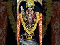 காண்போரை வியக்க வைக்கும் முருகனின் தெய்வீக ரூபம் #DivineEnergy #LordKartikeya #ShortsTamil