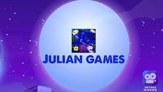 My Little Einsteins Theme Song Slow Motion Remix