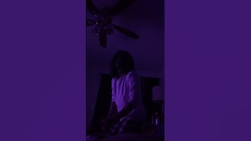 Thumbnail of This Is Song Pretty Cool.. But What Was That?