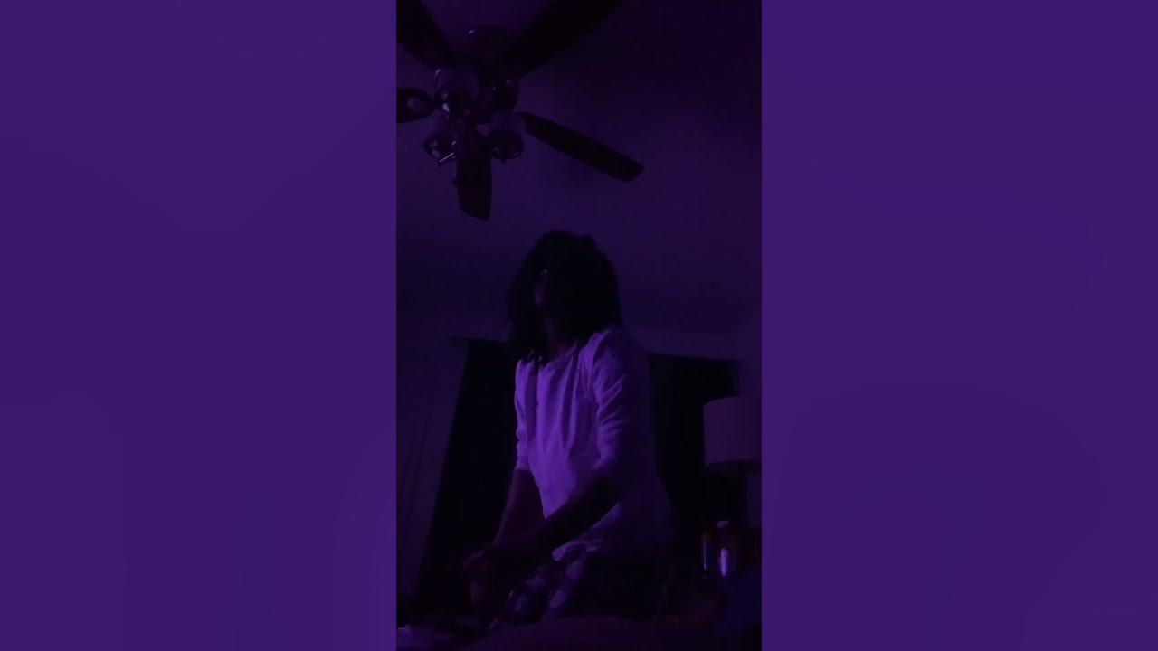 This Is Song Pretty Cool.. But What Was That?