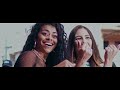 SENTA NA QUARENTENA MC Lan E MC Lil Beat Vídeo Clipe Oficial mp3