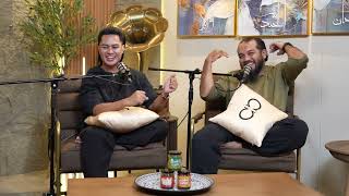 DISEBALIK MISTERI MUSIM 5 EP 8 : Cik Yah - Misteri Pak Dogol
