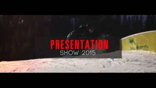 Epic Action Trailer - After Effects Template (Mega Pack) | VideoHive 163837