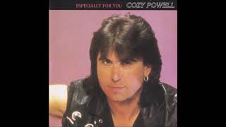 Cozy Powell - Especially for You (1998; HQ Full Album)