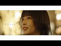 【MV】スウェット/ねぐせ 歌ってみた