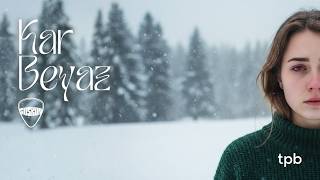 Kar Beyaz (Ai Rock Cover) - Suskun 