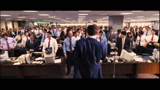 The Wolf of Wall Street - The Best of Jordan Belfort / Leonardo DiCaprio by Paul ClipMaster 1,135,562 views 9 years ago 5 minutes, 5 seconds