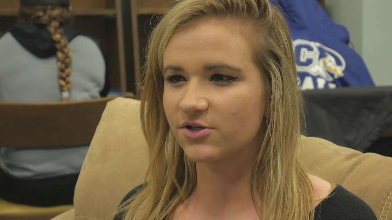 Notre Dame College: Transfer Friendly