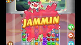 Juice Jam Level 108 NO BOOSTERS walkthrough