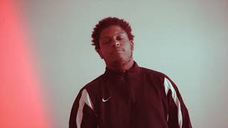 Celebrity 4BlokkGhost - Feelin Peachy (Remix) Official Video Profile