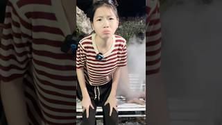 ตด อะไรขนาดนี้พี่นาววว #ตลก #โบ๊ะบ๊ะshorts #พี่นาว #shorts ตด อะไรขนาดนี้พี่นาววว #ตลก #โบ๊ะบ๊ะshorts #พี่นาว #shorts