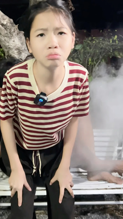 ตด อะไรขนาดนี้พี่นาววว #ตลก #โบ๊ะบ๊ะshorts #พี่นาว #shorts