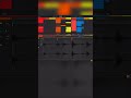Cum adaugi warp markers în Ableton Live?