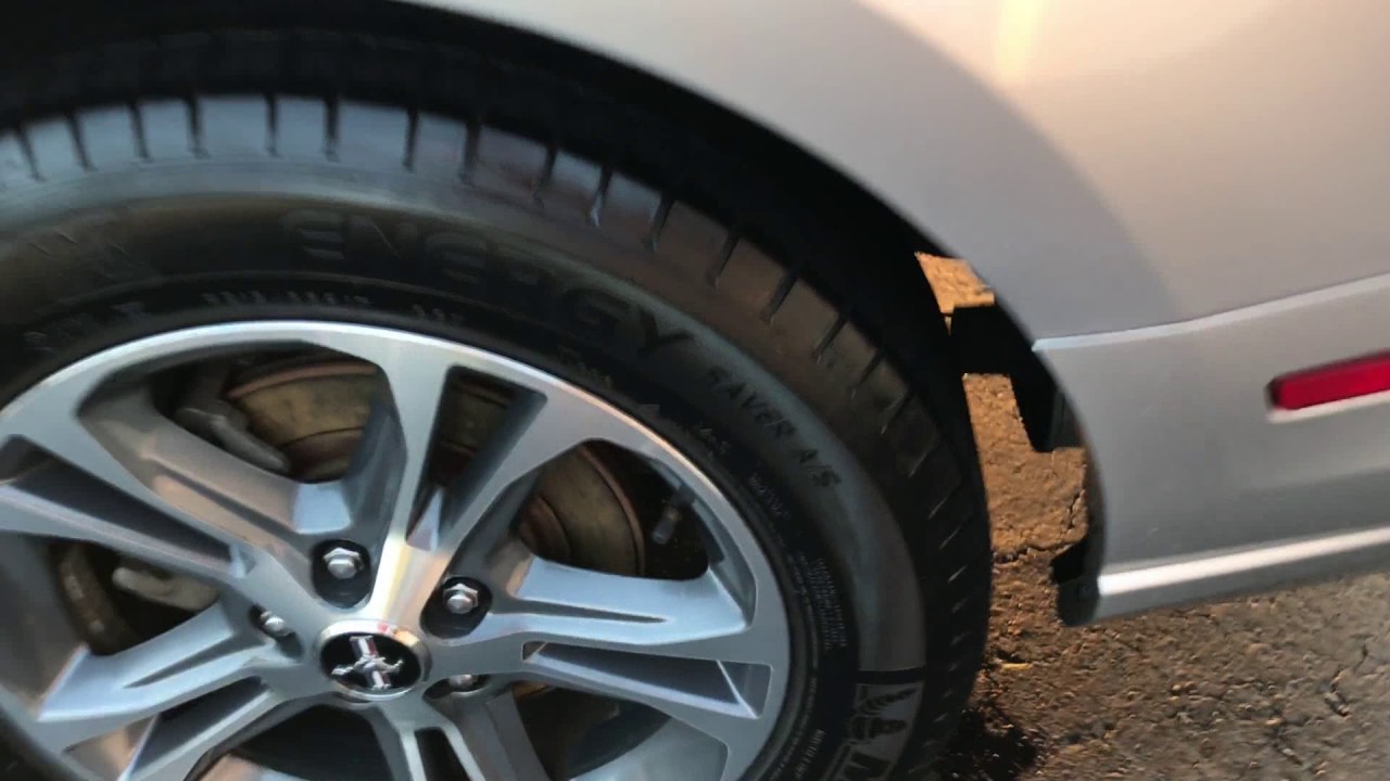 Adam's Polishes Tire Shine/Wax Gods Carnauba Spray Wax