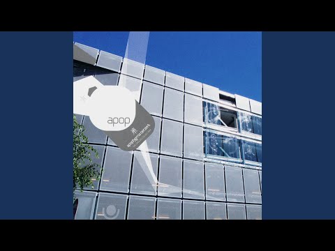 Kathy's Song (Beborn Beton Remix)