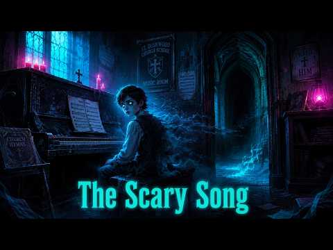 Whispers in the Family - 3 Hours of Terrifying True Paranormal Tales
