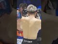 INNOUE vs DONAIR 2,"REMATCH