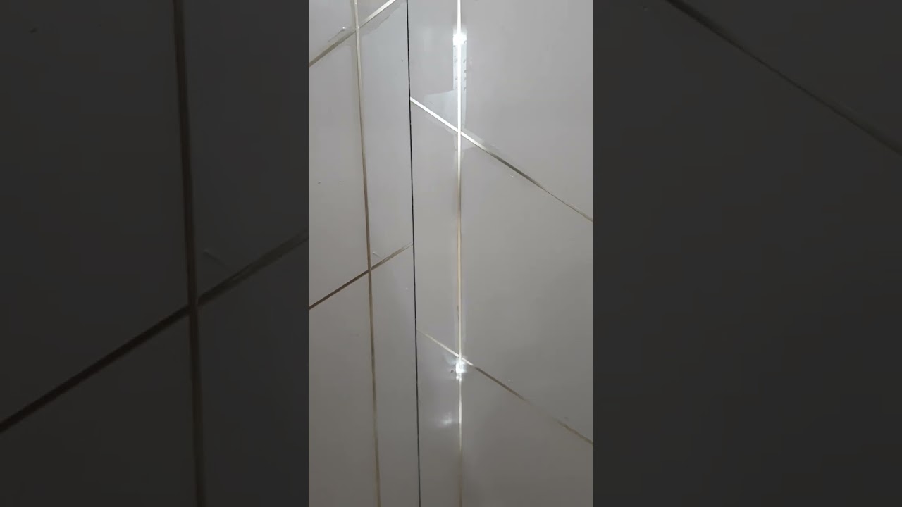 bedroom wardrobe design  with dressing table wood working te profile design