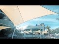 A-ONE THE ROYAL CRUISE HOTEL IN PATTAYA 2017