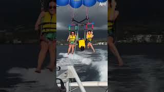 Water Fails #afv #funny #fail