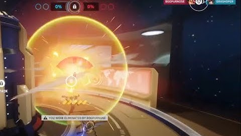 Swift Step no longer cleanses Kiriko getting pulse bombed (or anything else)