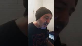 A Type Of Love (A Sonnet) By Frank Kembery