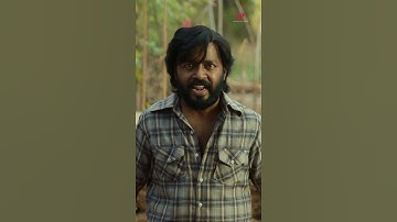 Watch👆Sabaash Chandrabose Movie Scenes! #sabaashchandrabose #vishnuunnikrishnan #johnyantony #shorts
