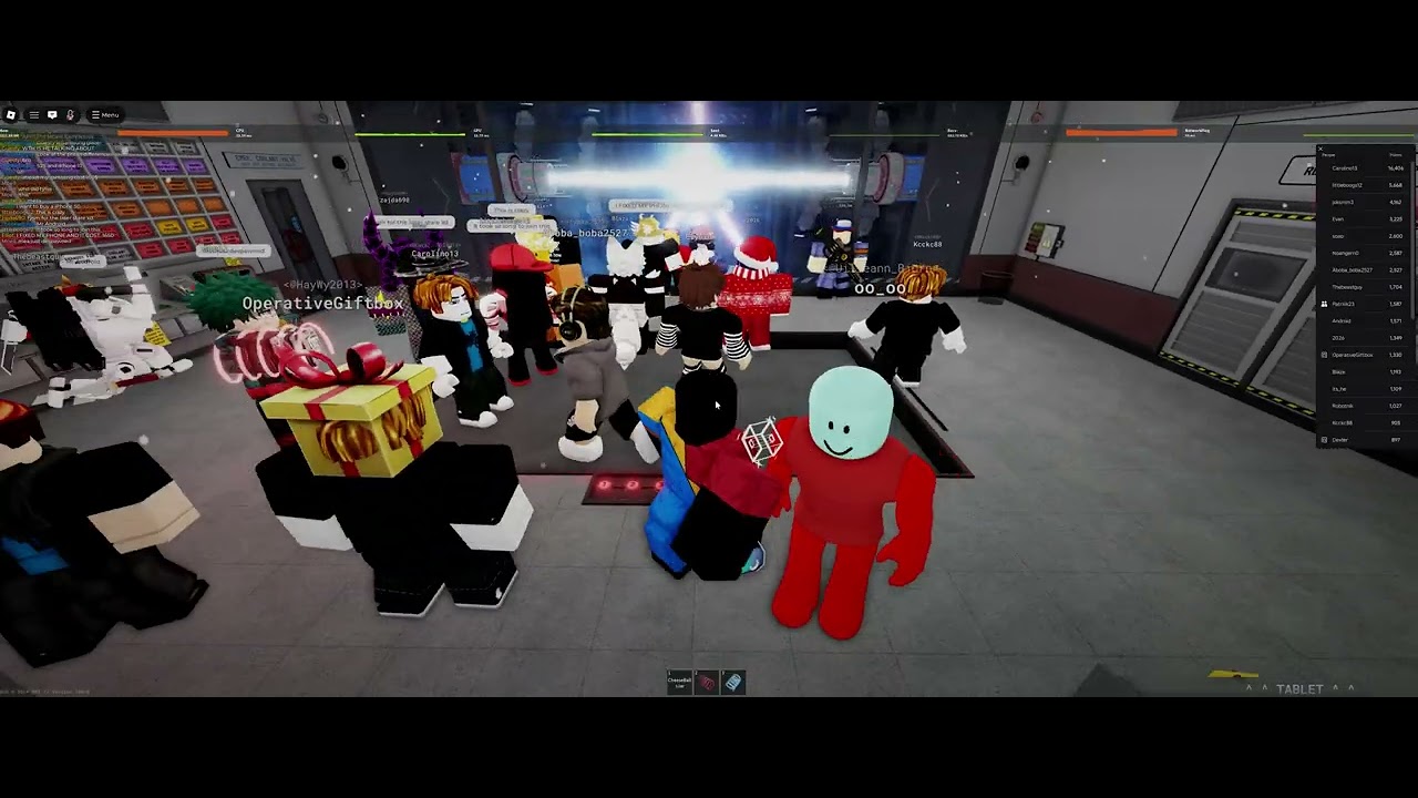 The End of ACG vision 55C+