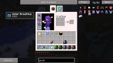 Doing It Wrong (Minecraft Hexxit Multiplayer W/ NeoSyfie)- 60