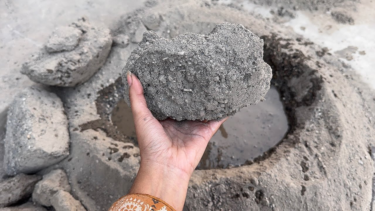 New crumbling vlog end py storage full ho gya🥲