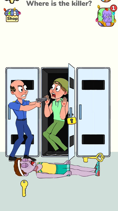 where is the killer! 🤔😂🤣 #impossibledate2 #trending #viral🔥