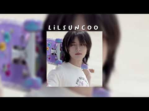 Sexy And I Know It Lmfao Sped Up 