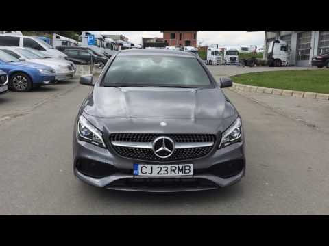 mercedes-benz-cla-200-d-amg-styling