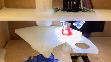 Mechatronics Final Project Video Presentation Group 24