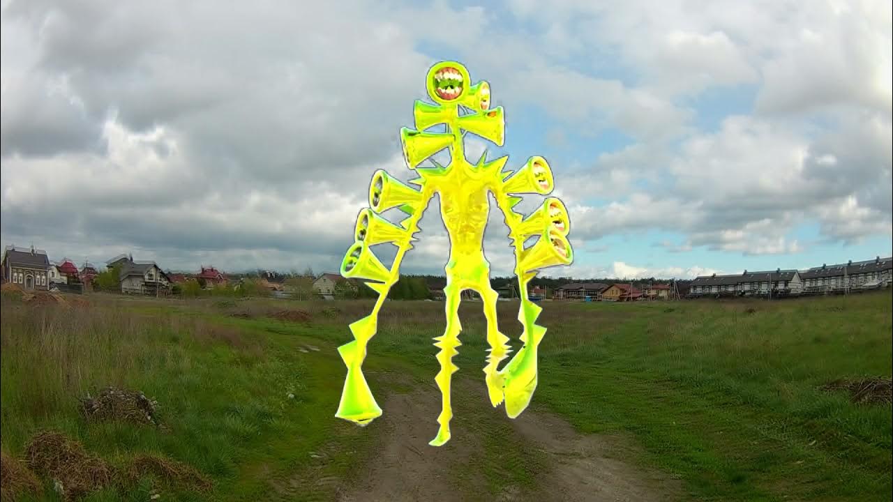 Сайрен хэд тревор хендерсон. Сиреноголовый сиреноголовый. Сиреноголовый 2024. Сереногололвый. Игры сиреноголовый игры.