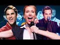 A Necessary Analysis Of The 2010s Acapella Boom 
