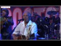 Boston Strong - Jimmy Buffett & JT - "Mexico" "Changes in Latitudes" - LIVE