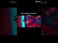 Pov