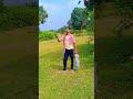 hindi#song#short video😀😃