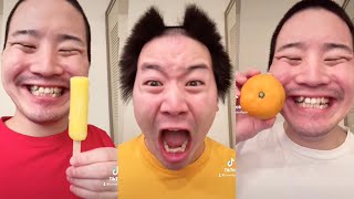 Junya1Gou Funny Video Junya Best Tiktok June 2022 Part 83