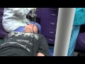 Mikey"s Adventures (Mikey at the Dentist)