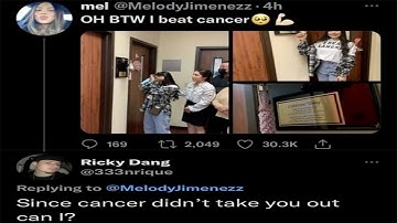 CURSED COMMENTS THAT SHOULD BE ILLEGAL 22