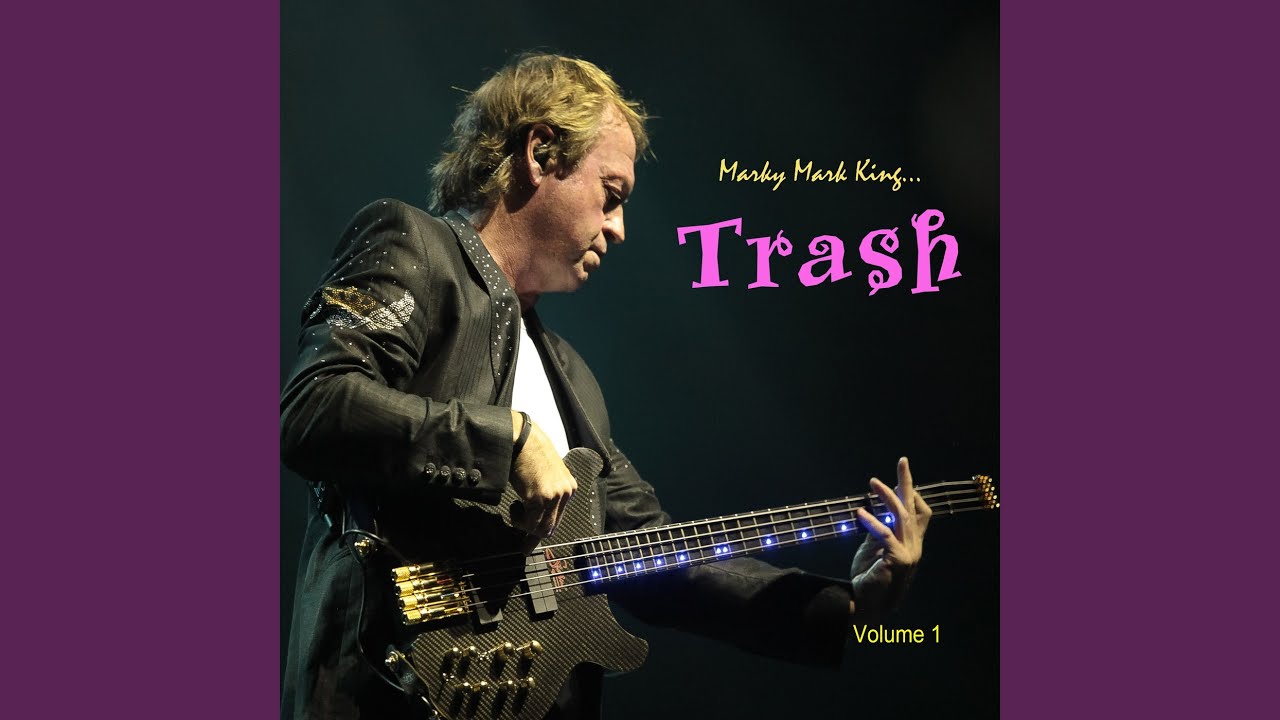 Guarda Outstanding su YouTube Guarda Outstanding su YouTube