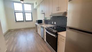 Derby B3 Floor Plan (ADA)
