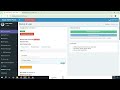 Bbazar Backup – Google Drive Integration Demo (OAuth Verification)